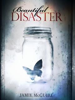 [Rezension] Beautiful Disaster