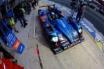 24HLeMans116 150x100 24 Stunden von Le Mans 2013: LMP2 Analyse