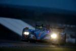 24HLeMans118 150x100 24 Stunden von Le Mans 2013: LMP2 Analyse