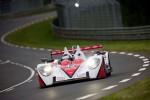 307 Nissan Le Mans 150x100 24 Stunden von Le Mans 2013: LMP2 Analyse