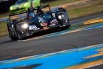 129 Nissan Le Mans 150x100 24 Stunden von Le Mans 2013: LMP2 Analyse