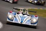 331 Nissan Le Mans 150x100 24 Stunden von Le Mans 2013: LMP2 Analyse