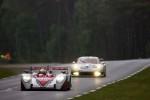 368 Nissan Le Mans 150x100 24 Stunden von Le Mans 2013: LMP2 Analyse