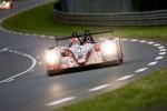 303 Nissan Le Mans 150x100 24 Stunden von Le Mans 2013: LMP2 Analyse