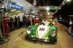 130623LeMans 045 150x100 24 Stunden von Le Mans 2013: LMP2 Analyse