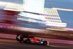 347 Nissan Le Mans 150x100 24 Stunden von Le Mans 2013: LMP2 Analyse