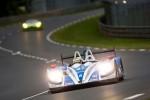 308 Nissan Le Mans 150x100 24 Stunden von Le Mans 2013: LMP2 Analyse
