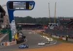 24HLeMans105 150x105 24 Stunden von Le Mans 2013: LMP2 Analyse