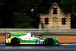 130623LeMans 036 150x100 24 Stunden von Le Mans 2013: LMP2 Analyse
