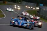 24HLeMans104 150x100 24 Stunden von Le Mans 2013: LMP2 Analyse