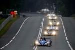 24HLeMans106 150x100 24 Stunden von Le Mans 2013: LMP2 Analyse