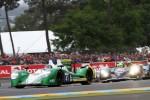 130623LeMans 076 150x100 24 Stunden von Le Mans 2013: LMP2 Analyse