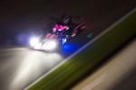 170 Nissan Le Mans 150x100 24 Stunden von Le Mans 2013: LMP2 Analyse
