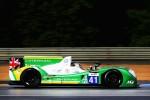 130623LeMans 035 150x100 24 Stunden von Le Mans 2013: LMP2 Analyse