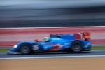 24HLeMans117 150x100 24 Stunden von Le Mans 2013: LMP2 Analyse