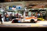 189 Nissan Le Mans 150x100 24 Stunden von Le Mans 2013: LMP2 Analyse