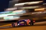 134 Nissan Le Mans 150x100 24 Stunden von Le Mans 2013: LMP2 Analyse