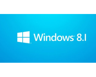 Windows 8.1: Developer Preview ist da