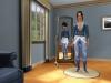 sims-3-inselabenteuer_limited-edition_5