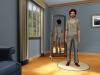 sims-3-inselabenteuer_limited-edition_7