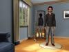 sims-3-inselabenteuer_limited-edition_8