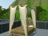 sims-3-inselabenteuer_limited-edition_3