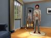 sims-3-inselabenteuer_limited-edition_6