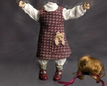 My Son The Bum – Flipside Of A Fairytale (Rock)