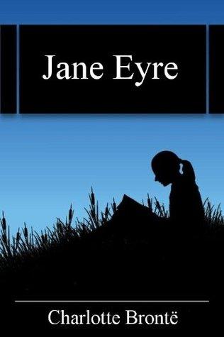 [Snapshot] Jane Eyre