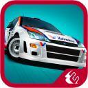 Colin McRae Rally  iPhone 5 Apps