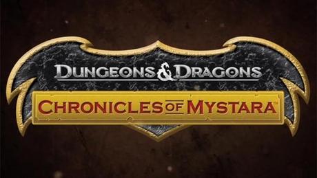 Dungeons-&-Dragons-Chronicles-of-Mystara-©-2013-Capcom-(1)