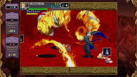 Dungeons-&-Dragons-Chronicles-of-Mystara-©-2013-Capcom-(4)