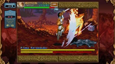Dungeons-&-Dragons-Chronicles-of-Mystara-©-2013-Capcom-(6)