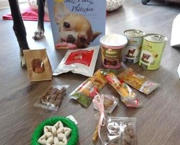 dogzbox – Juni