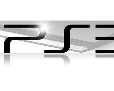 Playstation 3 – Neues Firmware Update ist da