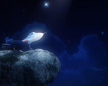 wallpaper-1689754