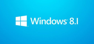 Windows 8.1: ISO Dateien zum Download freigeschaltet
