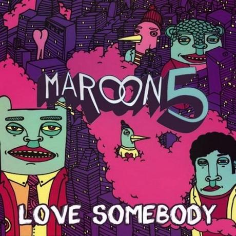 maroon-5-love-somebody-panic-city-remix
