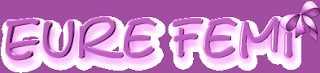 Femi's up to Date - Jetzt auch als Google + Community