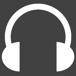Manhattan Flyte: Günstige Bluetooth 3.0 Kopfhörer für euer iDevice