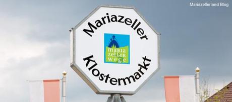 Klostermarkt-Mariazell_Titel_6382