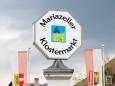 Mariazeller Klostermarkt 2013 - Eröffnung