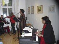 Paula Pankes Hoffest