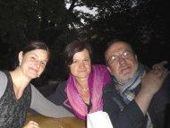 Paula Pankes Hoffest