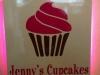 jennys-cupcakes-logo