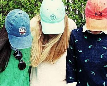 Seeperlen liebt im Juli