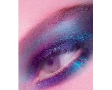 VELUXE PEARLFUSION SHADOW