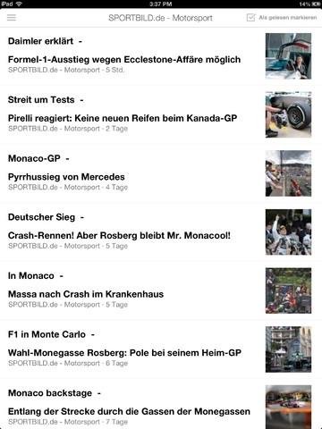 Digg – Eine der wenigen Alternativen zum eingestampften Google Reader