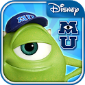 Monsters U: Catch Archie – Hier nahm die Monster AG ihren Anfang