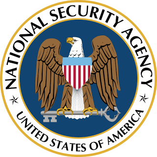 NSA, CIA, MI6 und Co - Die tieferen Ursachen der Spionage in Telefon und Internet
